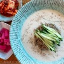 동동국수본점