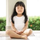 나비아이한의원 이미지