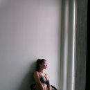 25년 그라비아 어워드 수상 받았다는 일본 눈나들ㄷㄷㄷㄷ 이미지