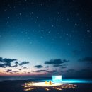 뉴골드사우나 이미지