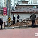 도시미관 이미지