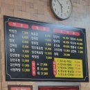 해운대 LCT탑공인중개사사무소 | 해운대 로컬 짜장면 맛집 부창루