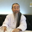 커피샵() 이미지