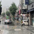 파리바게트 불광점 네이버블로그