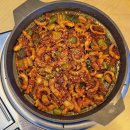 지강한식당 압구정본점 이미지