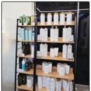 (유)옥산 이미지