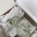 구미중앙로-12 이미지