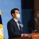 삼성제일의원 이미지