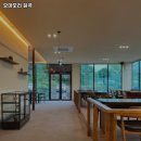 칠곡경대병원역(지상철3호선) | 칠곡경대병원역 맛집 오마모리 칠곡 어떨까?｜추천메뉴, 가격, 주차, 영업시간까지