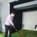 마실파크골프아카데미 이미지