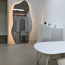 학의뜰(아)경로당 | 아침부터 찐텐으로 신나버린 내돈내산 후기!