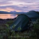 사나래카라반펜션