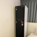 호텔여기어때 양산점 이미지