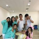유피 이미지