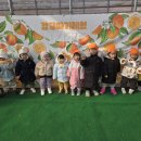 지훈농장 이미지