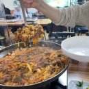 삼희식당 - 양주시 덕정동 | 삼희식당