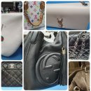 박주노 명품세탁 이미지