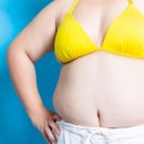 강남미앤미의원 이미지