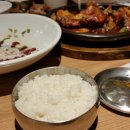 하양연가 이미지