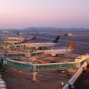 한국공항(주) 이미지