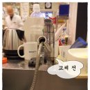 용암약국 이미지