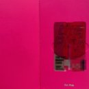 더 로카 이미지