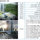 메트로타워2 이미지