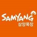 한아름좌판