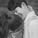 깃든스튜디오