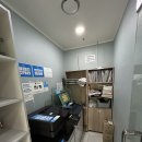 지구별문방구송파