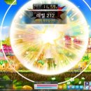 은월농장 이미지