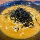청전칼국수