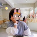 60맨션 경산 이미지