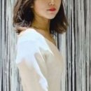 미용실by지연