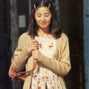 까뜨리네뜨 - 충주시 중앙로 90 | 까뜨리네뜨