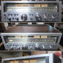 SANSUI(산수이) G-7500 리시버 이미지