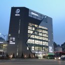 엘엔피코스메틱
