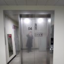 평택3로 이미지