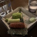 연남 나성점 이미지