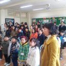 삼덕초등학교 이미지