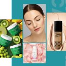 뷰티샵BEAUTYSHOP 이미지