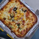 피자마루덕하점 이미지