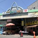 착한벌교꼬막짬뽕집 이미지