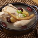 삼복 이미지