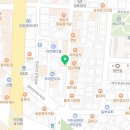 ICHEON97 이미지