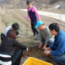 3월 셋째주 행복한 사람들과 이미지