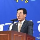 고엽제전우회화순군지회 이미지