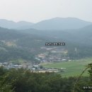 영남문화유산진흥원 이미지
