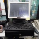 기장식당 이미지