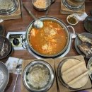 컴포즈커피대전천동리더스시티점